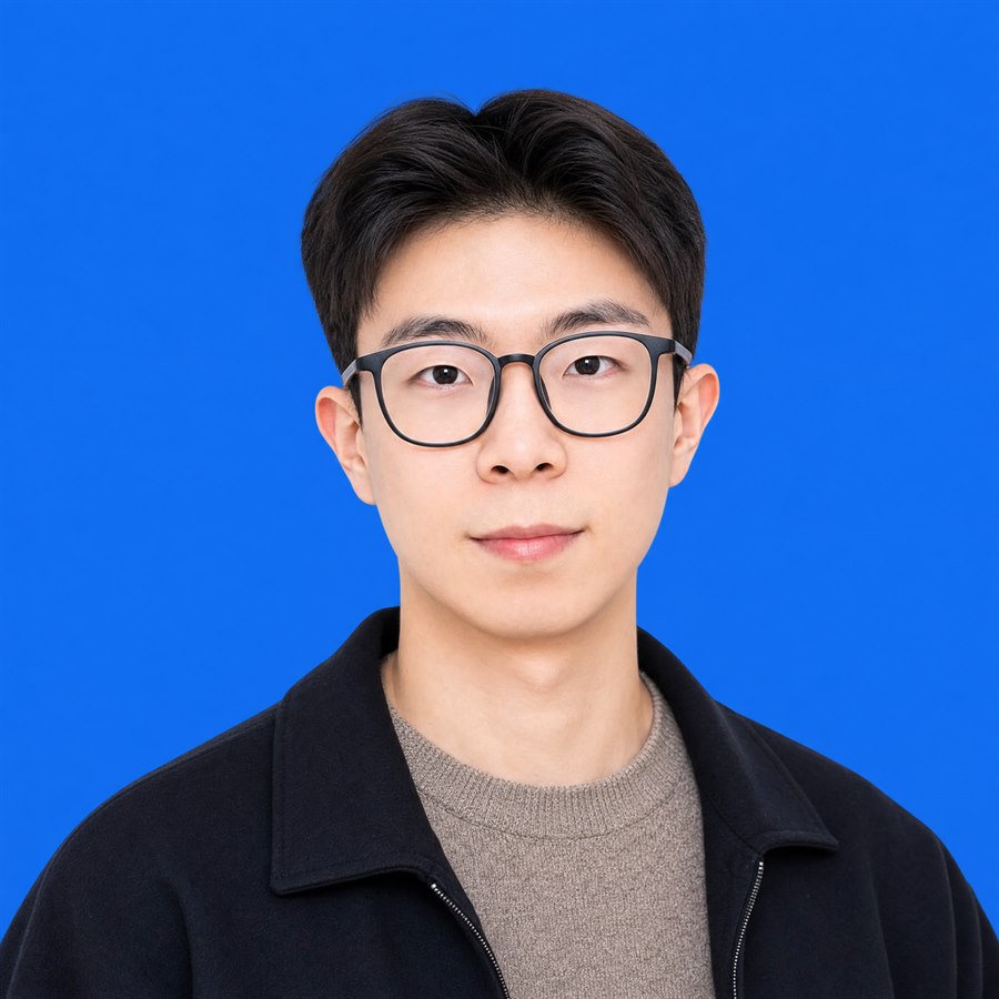 워크플립 공동대표 김준